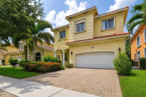 241 Gazetta Way West Palm Beach FL 33413