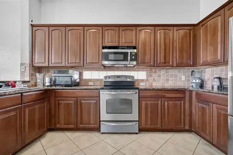 241 Gazetta Way West Palm Beach FL 33413