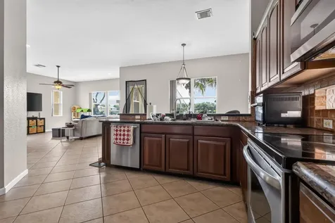 241 Gazetta Way West Palm Beach FL 33413