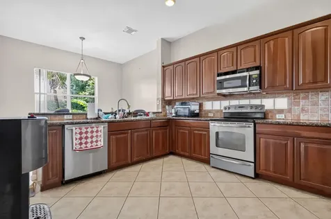 241 Gazetta Way West Palm Beach FL 33413