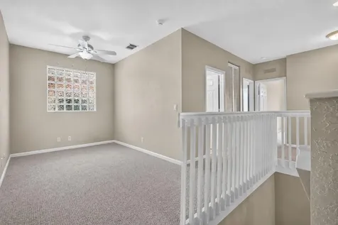 241 Gazetta Way West Palm Beach FL 33413