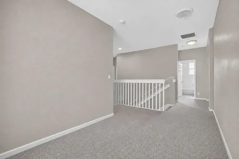 241 Gazetta Way West Palm Beach FL 33413