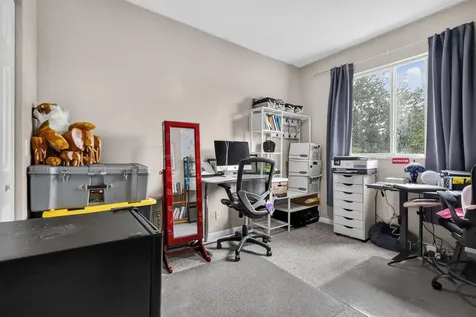 241 Gazetta Way West Palm Beach FL 33413