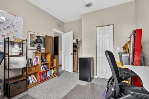 241 Gazetta Way West Palm Beach FL 33413