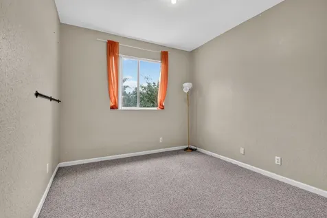 241 Gazetta Way West Palm Beach FL 33413