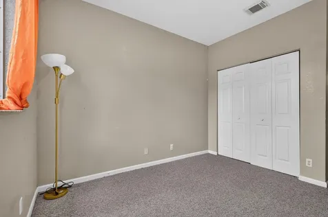 241 Gazetta Way West Palm Beach FL 33413