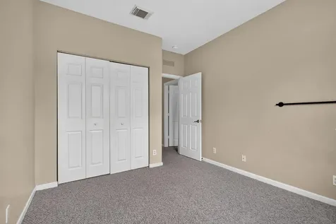 241 Gazetta Way West Palm Beach FL 33413