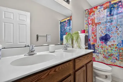 241 Gazetta Way West Palm Beach FL 33413