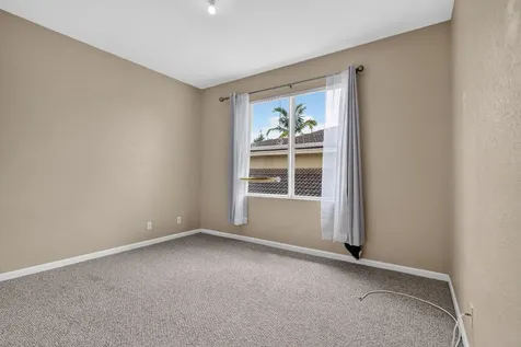 241 Gazetta Way West Palm Beach FL 33413