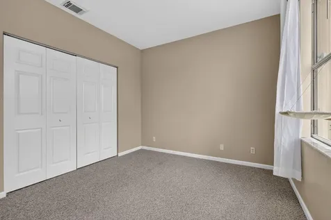 241 Gazetta Way West Palm Beach FL 33413