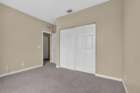 241 Gazetta Way West Palm Beach FL 33413