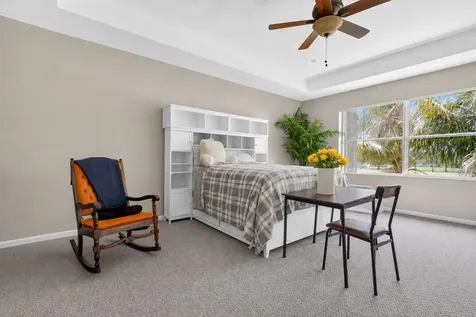 241 Gazetta Way West Palm Beach FL 33413