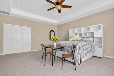 241 Gazetta Way West Palm Beach FL 33413