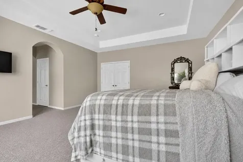 241 Gazetta Way West Palm Beach FL 33413