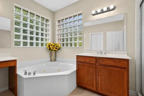 241 Gazetta Way West Palm Beach FL 33413