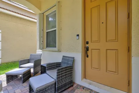 241 Gazetta Way West Palm Beach FL 33413