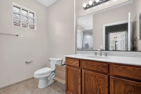 241 Gazetta Way West Palm Beach FL 33413