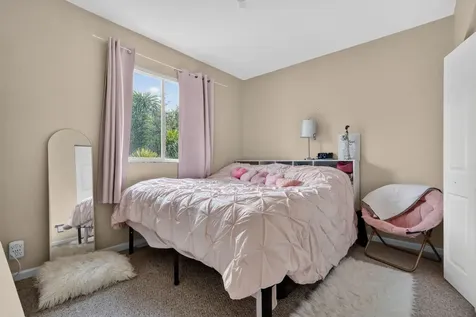 241 Gazetta Way West Palm Beach FL 33413