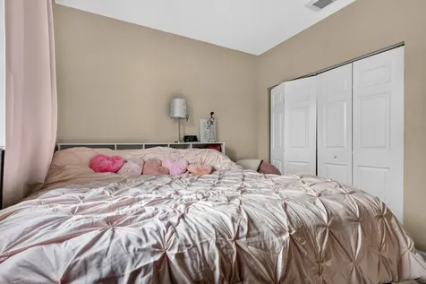 241 Gazetta Way West Palm Beach FL 33413