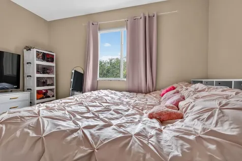 241 Gazetta Way West Palm Beach FL 33413