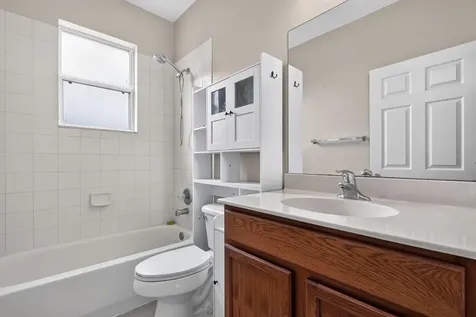 241 Gazetta Way West Palm Beach FL 33413