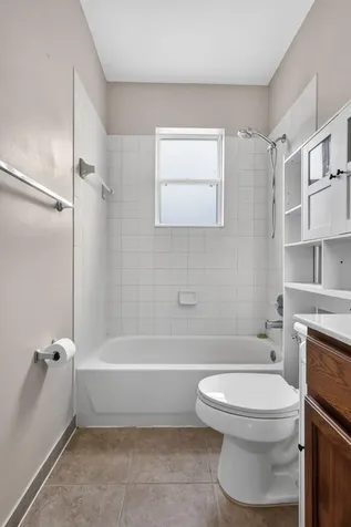 241 Gazetta Way West Palm Beach FL 33413