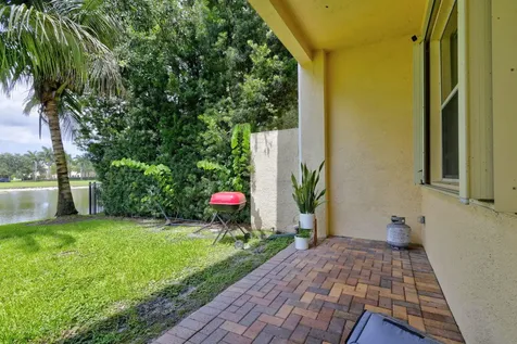 241 Gazetta Way West Palm Beach FL 33413