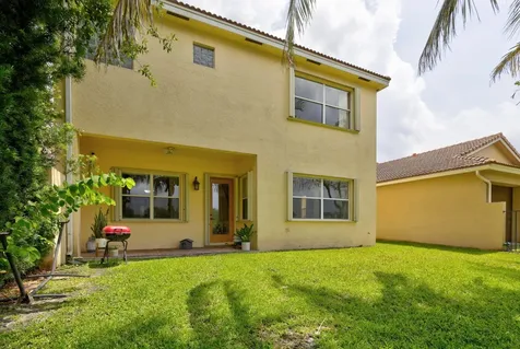 241 Gazetta Way West Palm Beach FL 33413