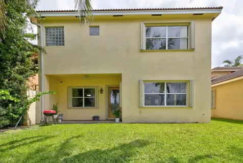 241 Gazetta Way West Palm Beach FL 33413
