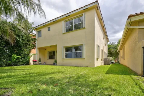 241 Gazetta Way West Palm Beach FL 33413
