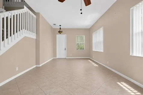 241 Gazetta Way West Palm Beach FL 33413