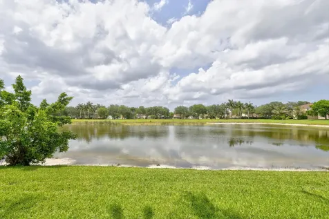 241 Gazetta Way West Palm Beach FL 33413