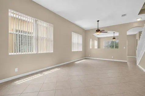241 Gazetta Way West Palm Beach FL 33413