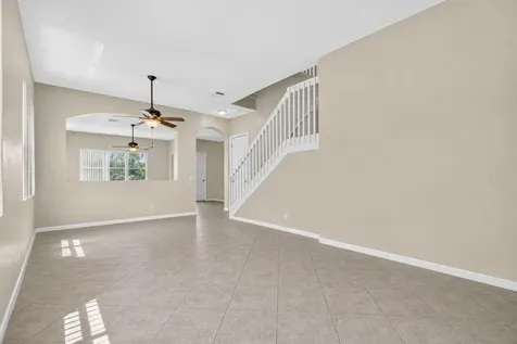 241 Gazetta Way West Palm Beach FL 33413