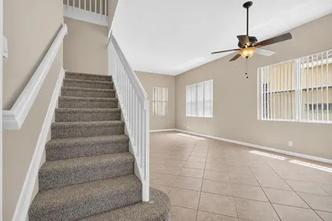 241 Gazetta Way West Palm Beach FL 33413