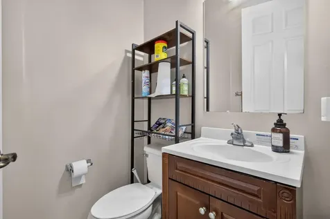 241 Gazetta Way West Palm Beach FL 33413