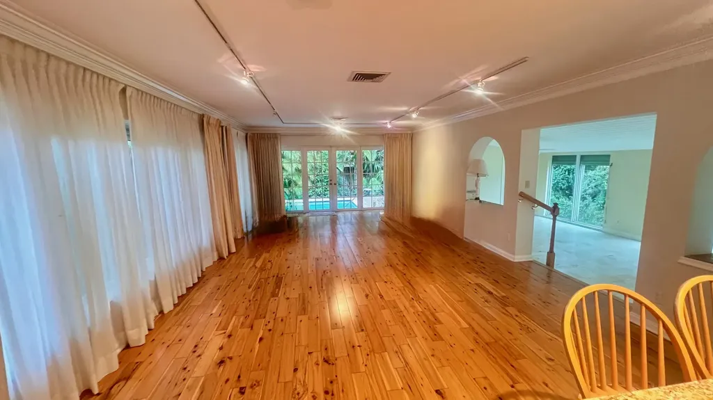 3100 NE 21st Street Fort Lauderdale FL 33305