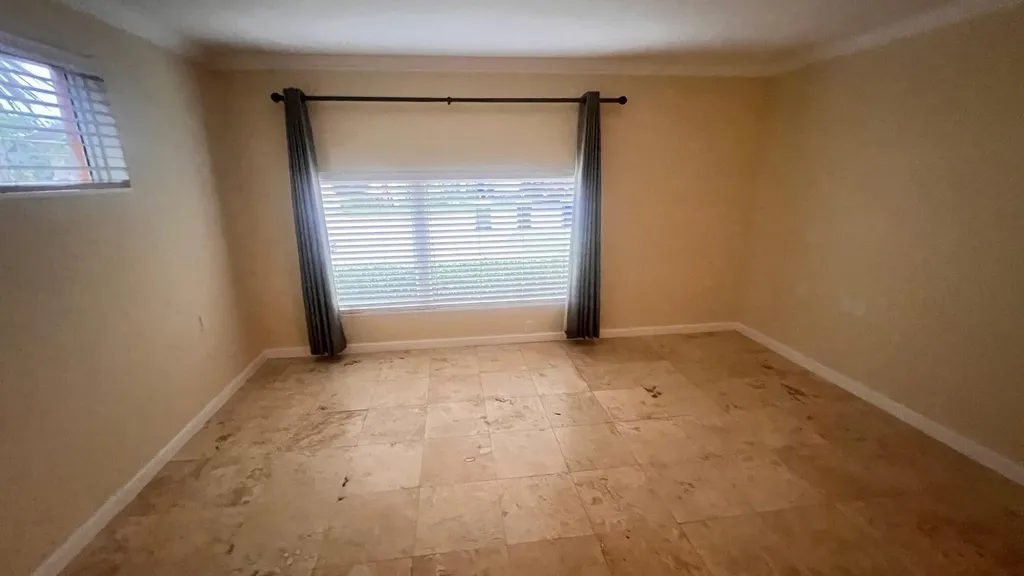 3100 NE 21st Street Fort Lauderdale FL 33305