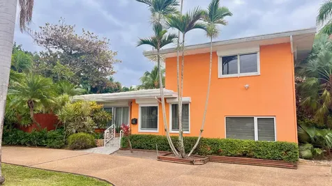3100 NE 21st Street Fort Lauderdale FL 33305