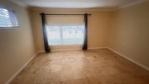 3100 NE 21st Street Fort Lauderdale FL 33305
