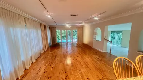 3100 NE 21st Street Fort Lauderdale FL 33305