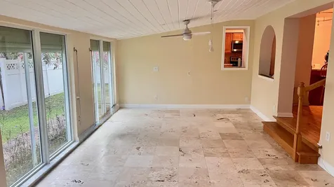3100 NE 21st Street Fort Lauderdale FL 33305