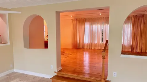 3100 NE 21st Street Fort Lauderdale FL 33305