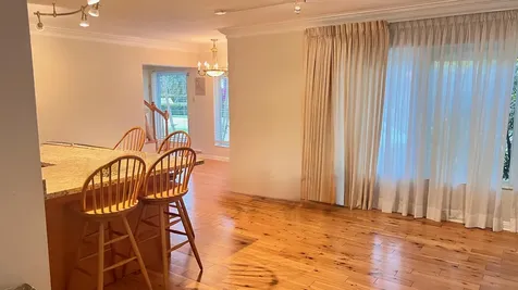 3100 NE 21st Street Fort Lauderdale FL 33305