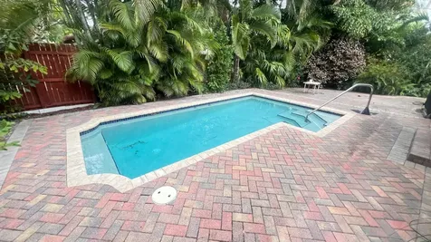 3100 NE 21st Street Fort Lauderdale FL 33305