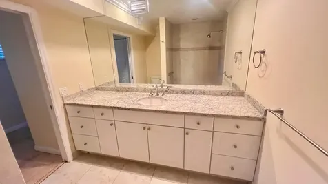 3100 NE 21st Street Fort Lauderdale FL 33305