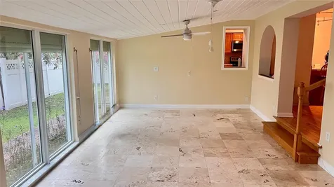 3100 NE 21st Street Fort Lauderdale FL 33305