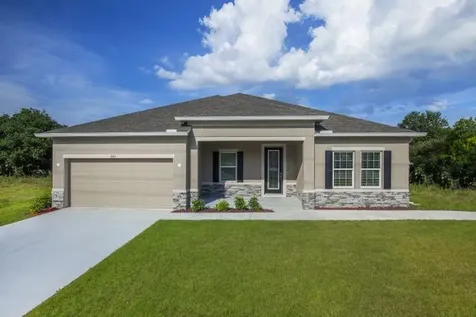 8425 101st Court Vero Beach FL 32967