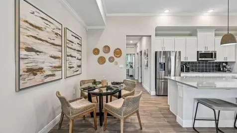 8425 101st Court Vero Beach FL 32967