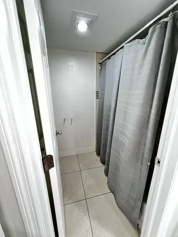 295 Woodland Road Palm Springs FL 33461